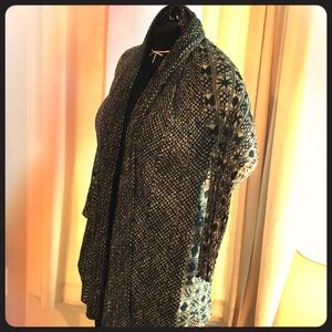 Pleats Please by Issey Miyake Jacket